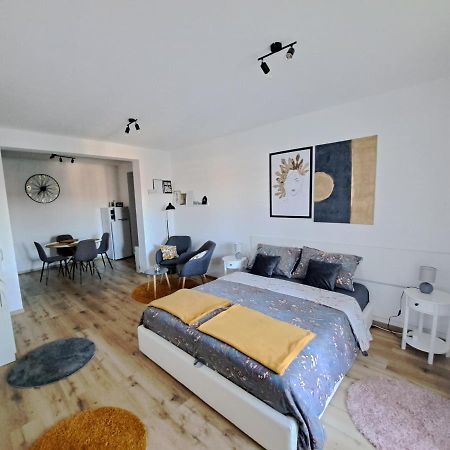 Apartman Karmen Vodice Zewnętrze zdjęcie