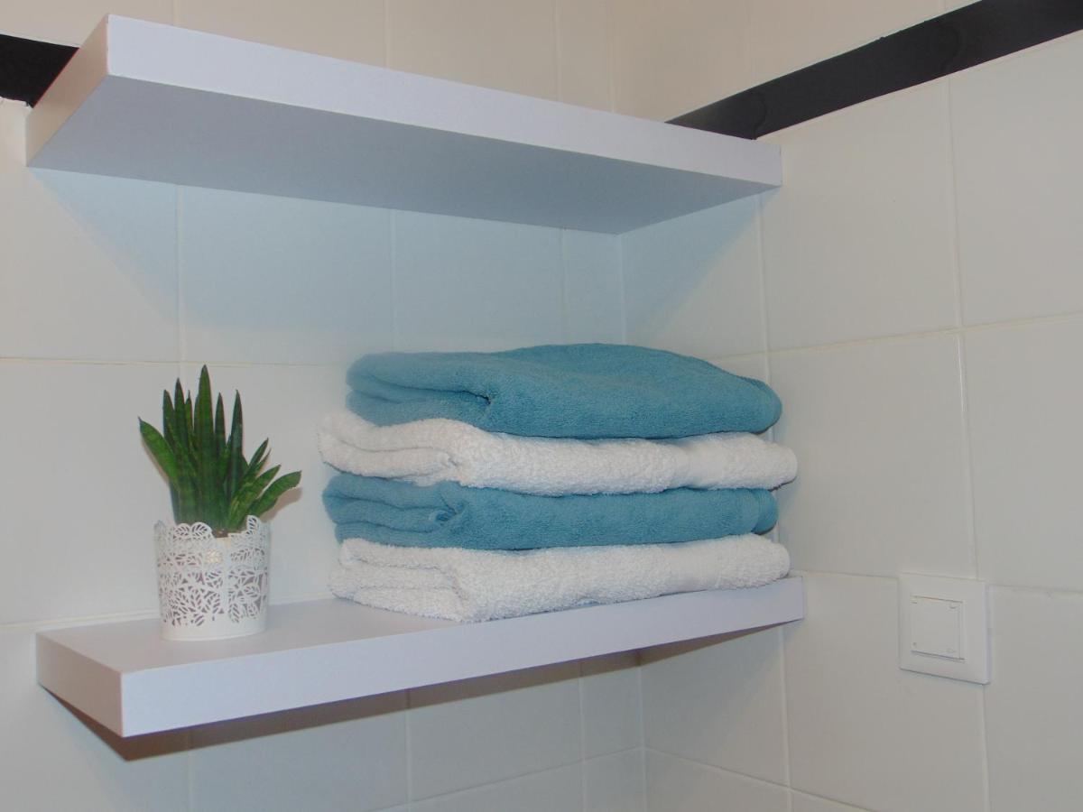 Apartman Karmen Vodice Zewnętrze zdjęcie